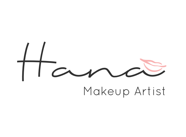 hana makeup artist