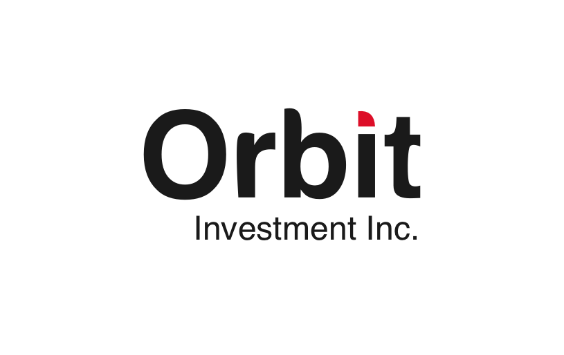 orbit investment