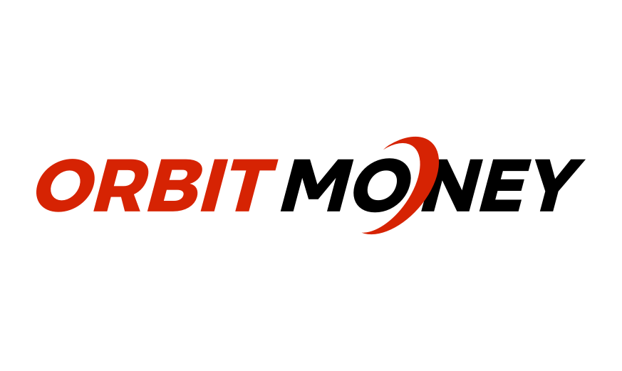 orbitmoney