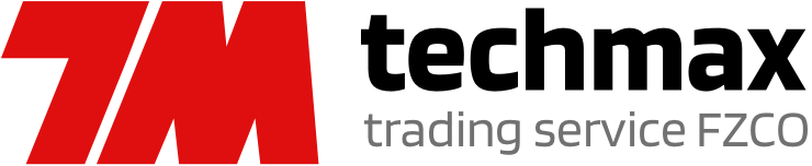 techmaxtrading