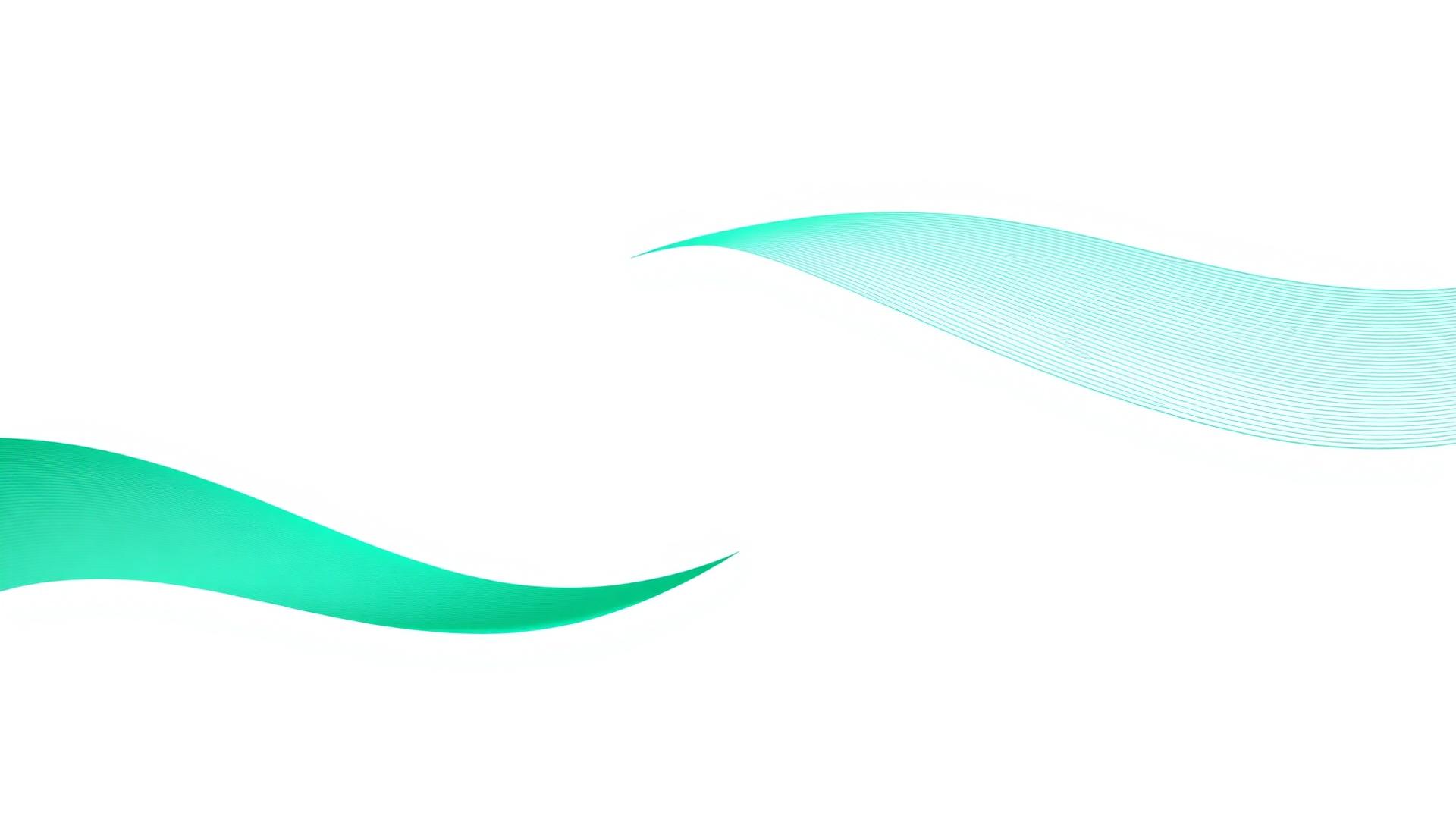 Cloud infrastructure and DevOps automation services