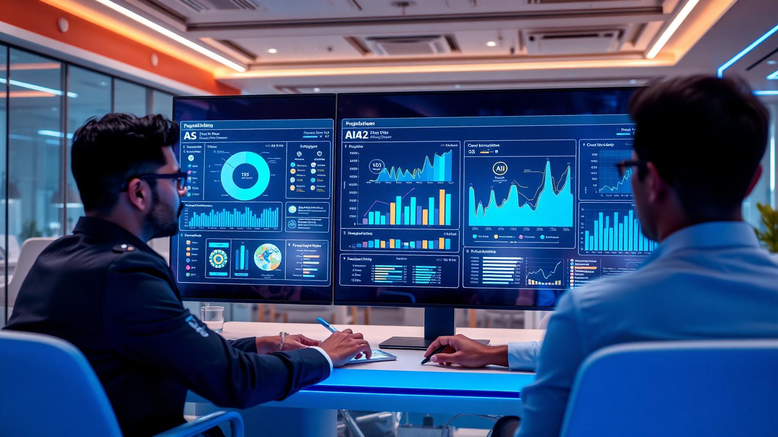 Pakistan #1 software outsourcing destination 2026 — TechXil