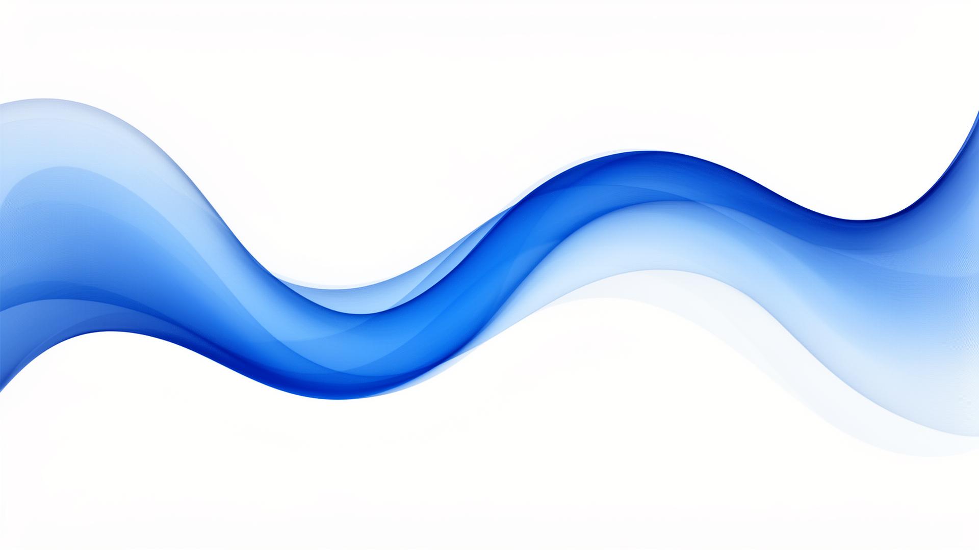 Techxil case studies — real software projects and results