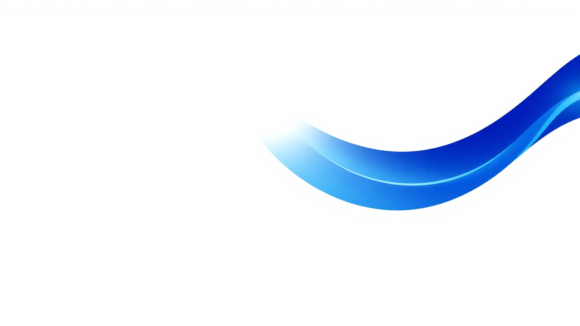 Enterprise software development team