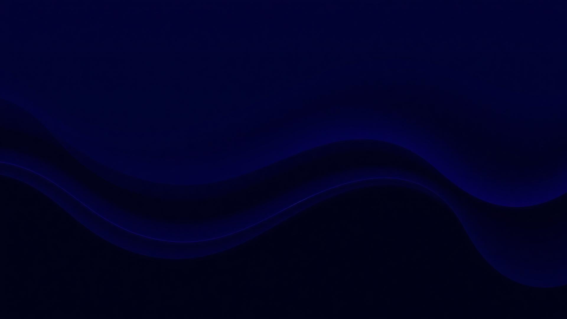 AI-powered SaaS solutions