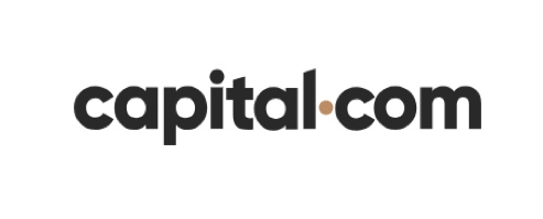 Capital.com