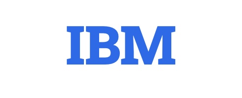 IBM