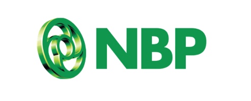 NBP