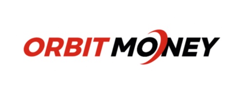 Orbit Money