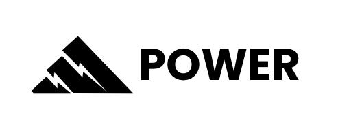 Power