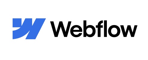 Webflow
